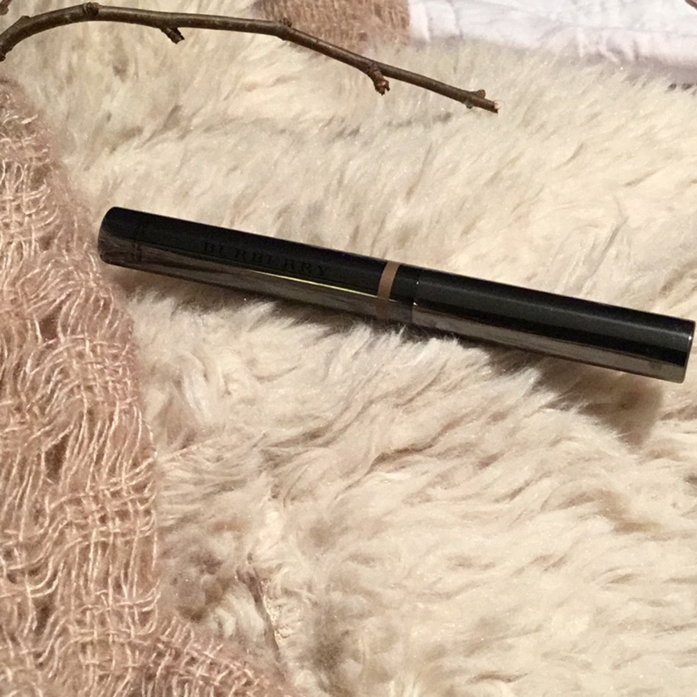 Burberry Eye Colour Contour Smoke & Sculpt Pen